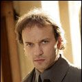 Bilder Vincent Perez