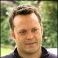 Bilder Vince Vaughn