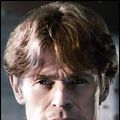 Bilder Willem Dafoe