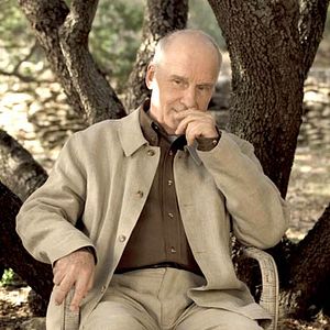 Bilder Der Nachmittag des Herrn Andesmas