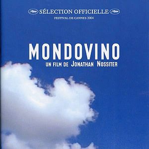 Bilder Mondovino - Die Wahrheit liegt im Wein