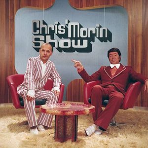 Bilder Christian Morin