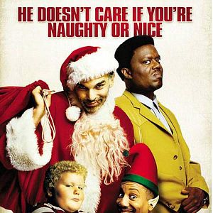 Bilder Terry Zwigoff