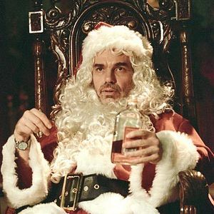 Bilder Terry Zwigoff