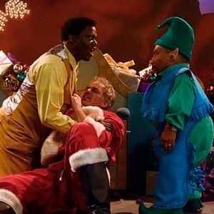 Bilder Terry Zwigoff