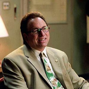 Bilder Terry Zwigoff