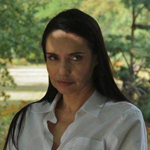 Bilder Béatrice Dalle