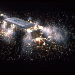 Bilder Dawn of the Dead