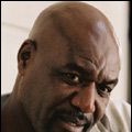 Bilder Delroy Lindo