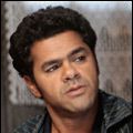 Bilder Jamel Debbouze