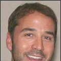 Bilder Jeremy Piven