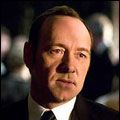 Bilder Kevin Spacey