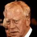 Bilder Max von Sydow