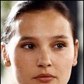 Bilder Virginie Ledoyen