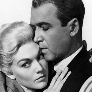 Bilder Vertigo – Aus dem Reich der Toten