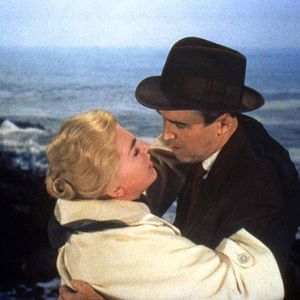 Bilder Vertigo – Aus dem Reich der Toten