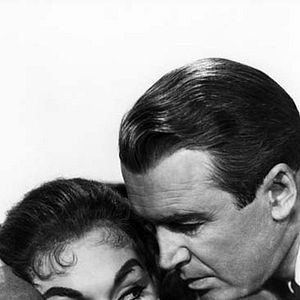 Bilder Vertigo – Aus dem Reich der Toten