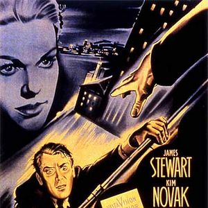 Bilder Vertigo – Aus dem Reich der Toten