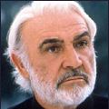 Bilder Sean Connery