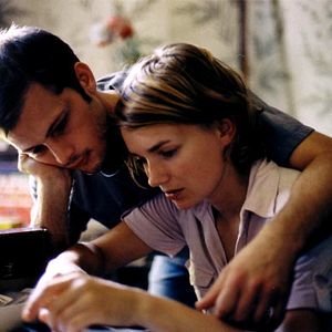 Bilder Sophie Quinton