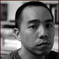 Bilder Apichatpong Weerasethakul