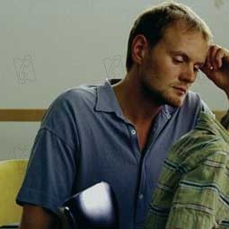 Bilder Devid Striesow