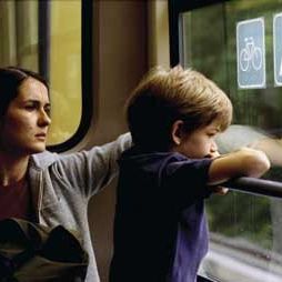 Bilder Louis Schanelec