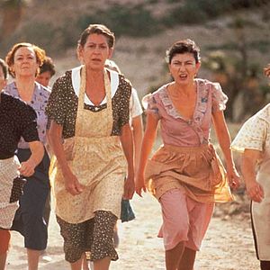 Bilder Sex aus Mitgefühl