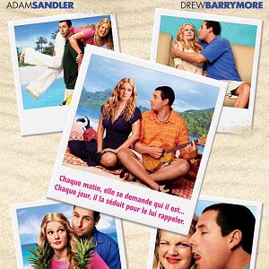 Bilder 50 erste Dates