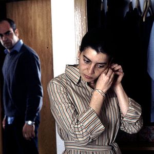 Bilder Öffne meine Augen