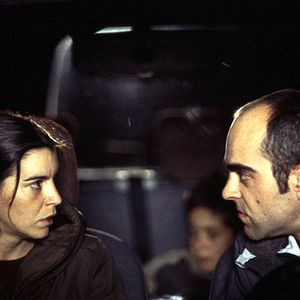 Bilder Öffne meine Augen