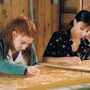 Bilder Ariane Ascaride