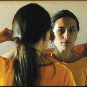 Bilder Isabelle Pirès