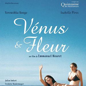 Bilder Veroushka Knoge