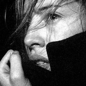 Bilder Hier und Jetzt