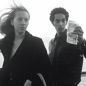 Bilder Ouassini Embarek