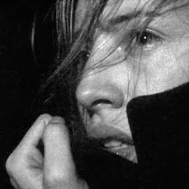 Bilder Isild Le Besco