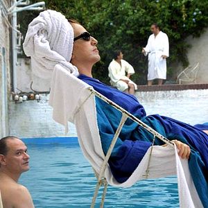 Bilder Lucrecia Martel