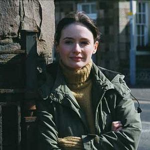 Bilder Lieber Frankie