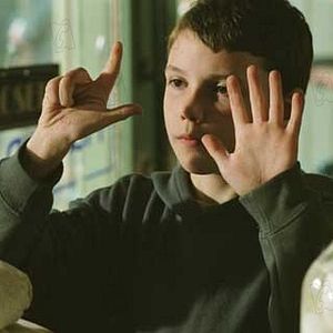 Bilder Lieber Frankie