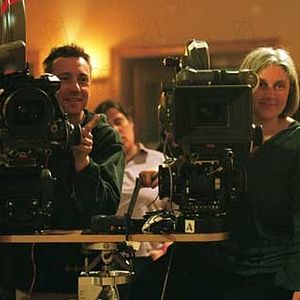 Bilder Lieber Frankie