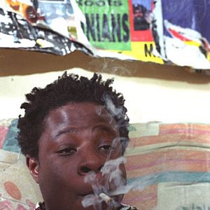 Bilder Die Vollchaoten