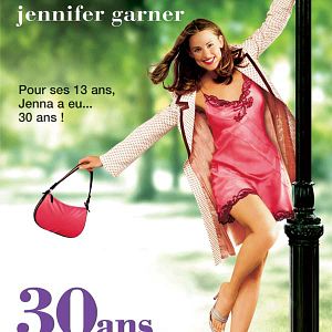 Bilder 30 über Nacht