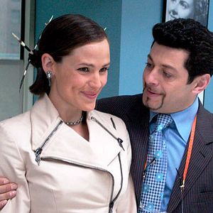 Bilder 30 über Nacht