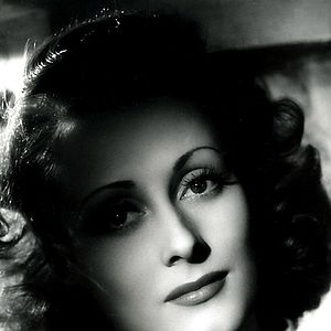 Bilder Der Nachtigallenkäfig