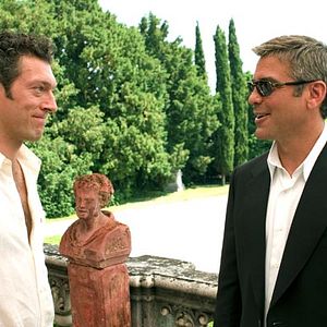 Bilder Vincent Cassel