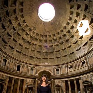 Bilder Catherine Zeta-Jones