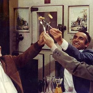 Bilder Stefano Satta Flores