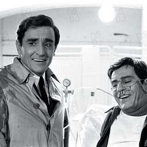 Bilder Wir hatten uns so geliebt