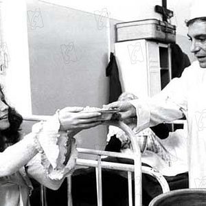 Bilder Stefania Sandrelli